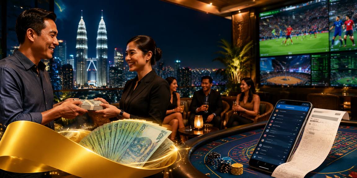 g703 g703 Dibina Khas untuk Malaysia